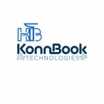 KonnBook Official profile picture